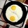 Zen eggs.thumb
